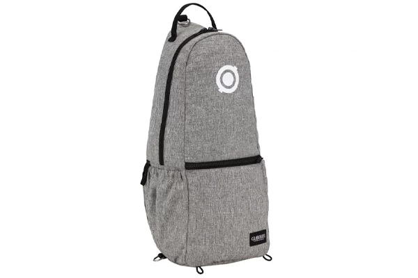 Abnehmbare 11-Liter Tasche