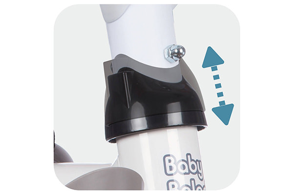 Schaltbares Freilaufsystem