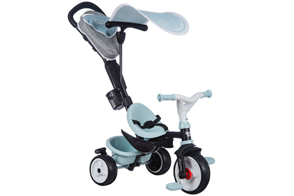 Ohne Sicherheitsbügel