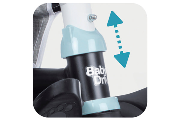 Schaltbares Freilaufsystem