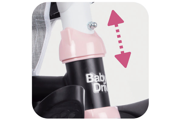 Schaltbares Freilaufsystem