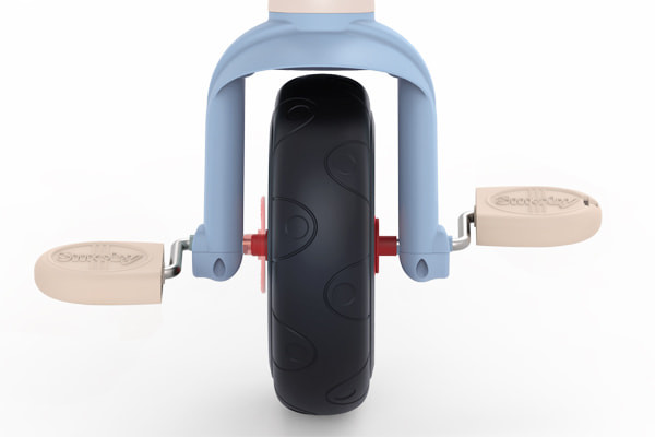 Schaltbares Freilaufsystem