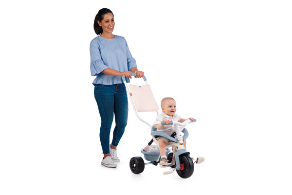 Für Kinder ab 10 Monaten