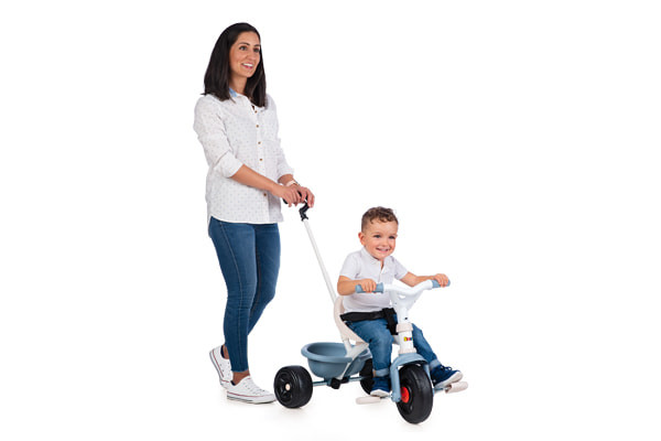 Für Kinder ab 15 Monaten