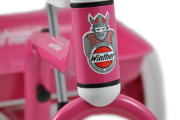 Qualität aus Dänemark