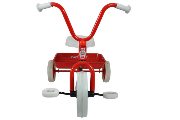 Für jahrelangen Spaß