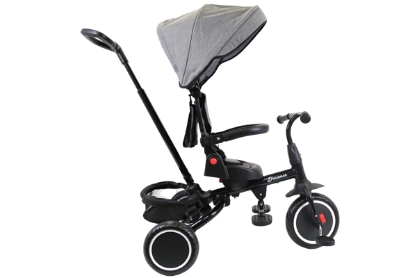 Für Kinder ab 1 Jahr