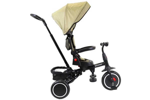 Für Kinder ab 1 Jahr