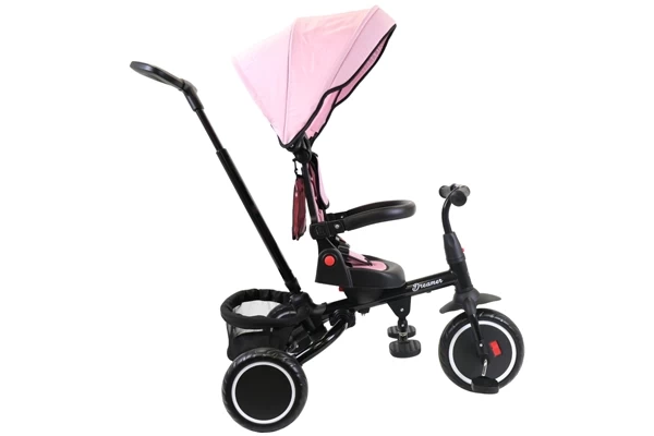 Für Kinder ab 1 Jahr