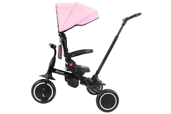 Drehen Sie den Sitz um