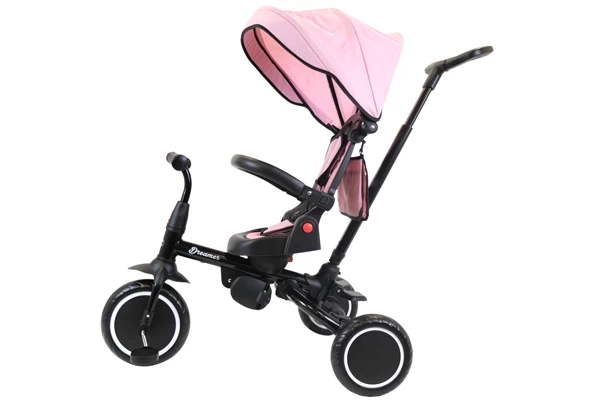 Die Liegeposition kann auch in der regulären Position eingestellt werden