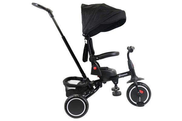 Für Kinder ab 1 Jahr