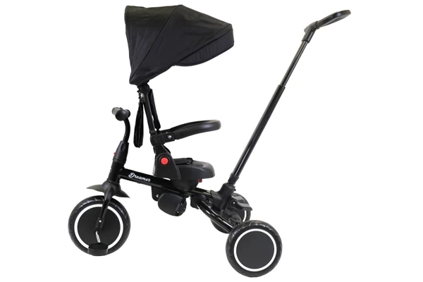 Drehen Sie den Sitz um