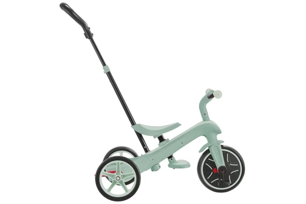 Für Kinder ab 1,5 Jahren (bis ± 3 Jahren)