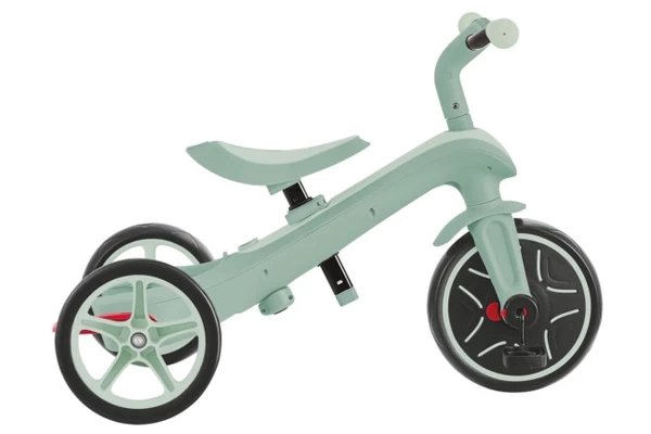 Für Kinder ab 1,5 Jahren (bis ± 3 Jahren)