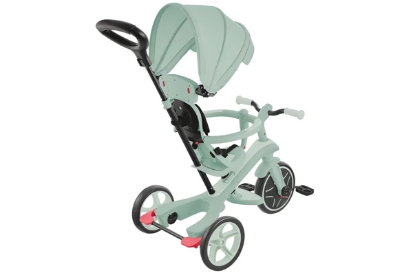 Sitz mit hoher Rückenlehne