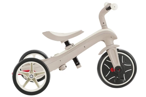 Für Kinder ab 2 Jahren (bis ± 3 Jahren)