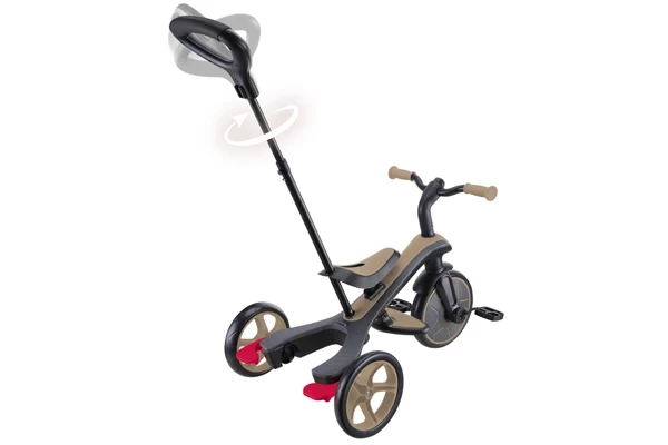 Sand tricycle new arrivals