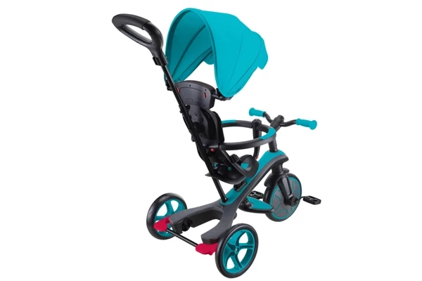 Sitz mit hoher Rückenlehne