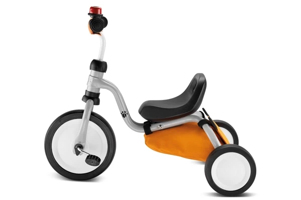 Für Kinder mit Körpergröße 80-95 cm