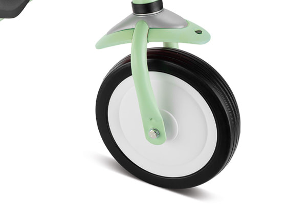 Innen- und Außenanwendung