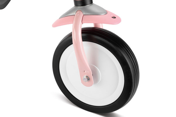 Innen- und Außenanwendung