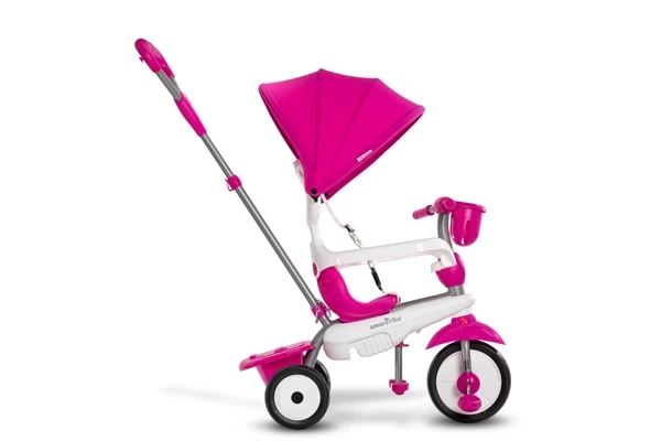 Position 1: mit allen beigefügten Anhängen