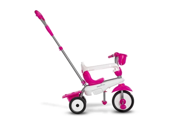 Position 2: ohne Markise und hohe Rückenlehne