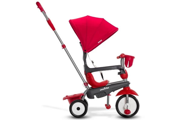 Position 1: mit allen beigefügten Anhängen