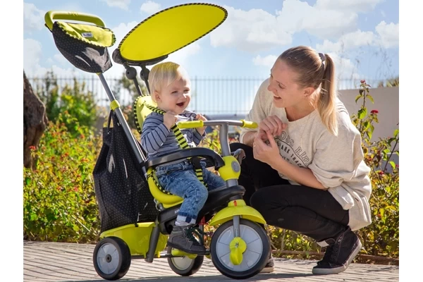 Für Kinder ab 10 Monaten