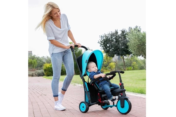 Für Kinder ab 10 Monaten