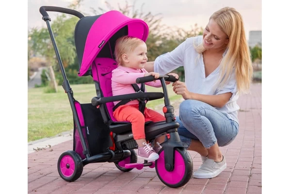 Für Kinder ab 10 Monaten