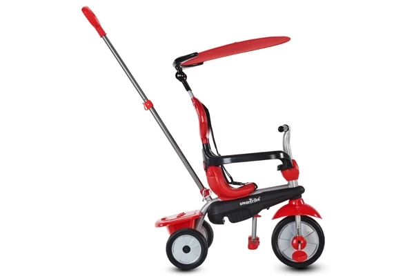 Position 1: mit allen beigefügten Anhängen