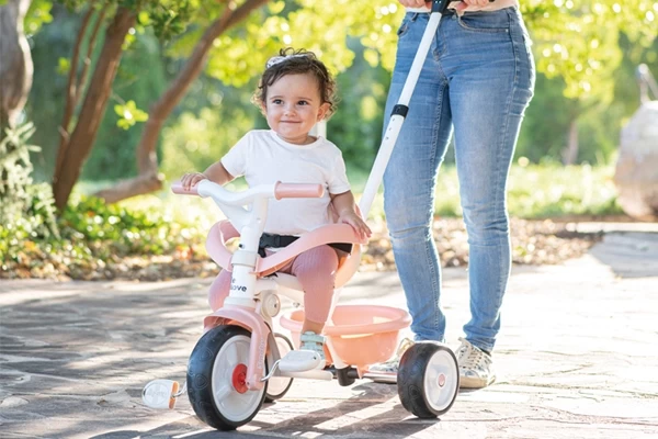 Für Kinder ab 10 Monaten