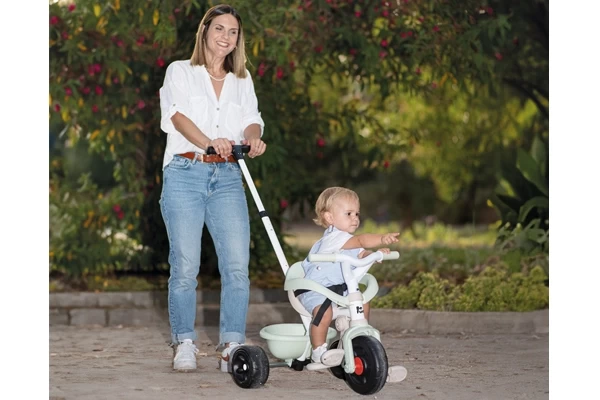 Für Kinder ab 10 Monaten