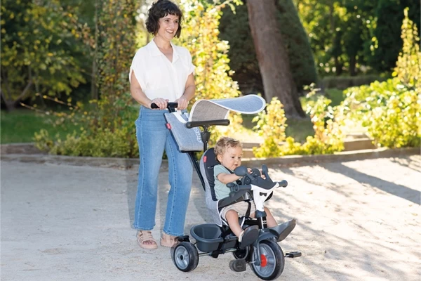 Für Kinder ab 10 Monaten