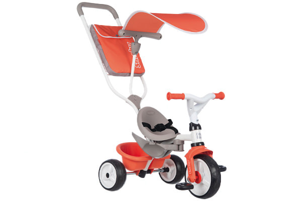 Ohne Sicherheitsbügel