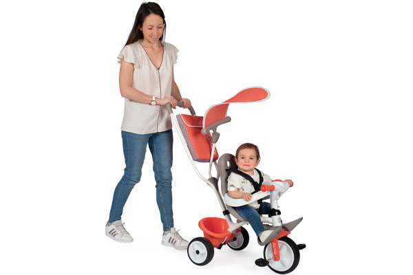 Für Kinder ab 10 Monaten