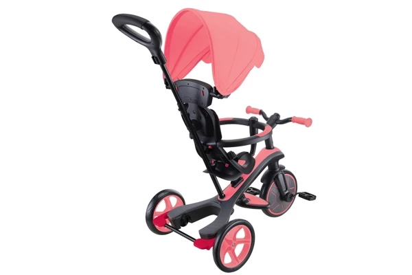 Sitz mit hoher Rückenlehne