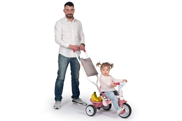 Für Kinder ab 10 Monaten