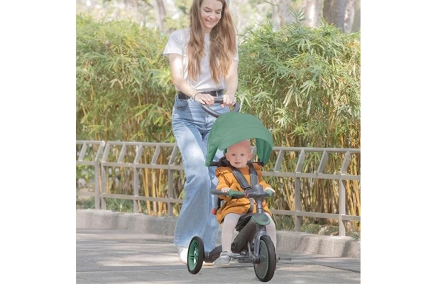 Für Kinder ab 10 Monaten