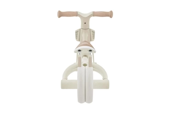 Komfortable EVA-Schaumreifen